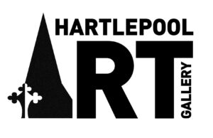 Hartlepool Art Gallery